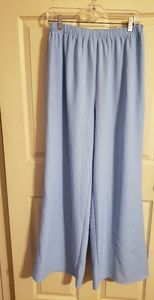 NWT Sugar+Lips brand dress slacks size L